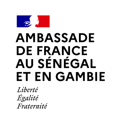 Ambassade de France au Sénégal et en Gambie PLAY International